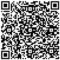 QR Code for bitcoin:bitcoin:bitcoin:bitcoin:bitcoin:bitcoin:bitcoin:bitcoin:bitcoin:bitcoin:bitcoin:bitcoin:bitcoin:litecoin:MC8Psq83mTCjQFeGPRMAa7Zdc7MKJ7uvid