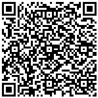 QR Code for bitcoin:bitcoin:bitcoin:bitcoin:bitcoin:bitcoin:bitcoin:bitcoin:bitcoin:bitcoin:bitcoin:bitcoin:bitcoin:litecoin:MC973AakVB1TYxp5ishUpcAMMzK47LsSWV