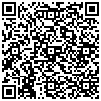 QR Code for bitcoin:bitcoin:bitcoin:bitcoin:bitcoin:bitcoin:bitcoin:bitcoin:bitcoin:bitcoin:bitcoin:bitcoin:bitcoin:litecoin:MCACRANmDdFpKm25t563DGPdeAetZD2vZw