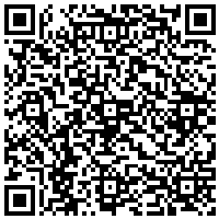 QR Code for bitcoin:bitcoin:bitcoin:bitcoin:bitcoin:bitcoin:bitcoin:bitcoin:bitcoin:bitcoin:bitcoin:bitcoin:bitcoin:litecoin:MCACSFrmpoQ3UzLnP5MVML6ModTozPgUWT
