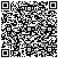 QR Code for bitcoin:bitcoin:bitcoin:bitcoin:bitcoin:bitcoin:bitcoin:bitcoin:bitcoin:bitcoin:bitcoin:bitcoin:bitcoin:litecoin:MCAFPCyPw8DSFjQM1c8aZrtridYRWD7ZfY