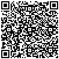 QR Code for bitcoin:bitcoin:bitcoin:bitcoin:bitcoin:bitcoin:bitcoin:bitcoin:bitcoin:bitcoin:bitcoin:bitcoin:bitcoin:litecoin:MCAe7XjELLxFbQX72c6pSTdfM4dp5GdLPd