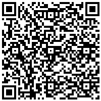 QR Code for bitcoin:bitcoin:bitcoin:bitcoin:bitcoin:bitcoin:bitcoin:bitcoin:bitcoin:bitcoin:bitcoin:bitcoin:bitcoin:litecoin:MCAitAzB6AgbQykTo7u2dACkR9UDYm6dxf