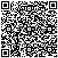 QR Code for bitcoin:bitcoin:bitcoin:bitcoin:bitcoin:bitcoin:bitcoin:bitcoin:bitcoin:bitcoin:bitcoin:bitcoin:bitcoin:litecoin:MCAwir5buBMSVSyCq29BQTmudAHwAnvxtd