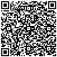 QR Code for bitcoin:bitcoin:bitcoin:bitcoin:bitcoin:bitcoin:bitcoin:bitcoin:bitcoin:bitcoin:bitcoin:bitcoin:bitcoin:litecoin:MCBBJsCkUyzc9jTHKtno9SyWSdShF5w6H8