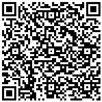 QR Code for bitcoin:bitcoin:bitcoin:bitcoin:bitcoin:bitcoin:bitcoin:bitcoin:bitcoin:bitcoin:bitcoin:bitcoin:bitcoin:litecoin:MCBQgEX6SfoBbCLESKZgExSTgSidqqMFa8