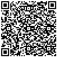 QR Code for bitcoin:bitcoin:bitcoin:bitcoin:bitcoin:bitcoin:bitcoin:bitcoin:bitcoin:bitcoin:bitcoin:bitcoin:bitcoin:litecoin:MCBU2HG5akapfDApumsf1aH6tUAVFCFNjs