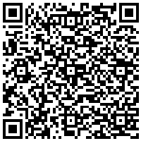 QR Code for bitcoin:bitcoin:bitcoin:bitcoin:bitcoin:bitcoin:bitcoin:bitcoin:bitcoin:bitcoin:bitcoin:bitcoin:bitcoin:litecoin:MCBci5RrNb7WzCSsgav2o7xF2HJQoCqn8K