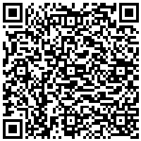 QR Code for bitcoin:bitcoin:bitcoin:bitcoin:bitcoin:bitcoin:bitcoin:bitcoin:bitcoin:bitcoin:bitcoin:bitcoin:bitcoin:litecoin:MCBj22EvVCebB25au6g6m82rVSCiuRGQFX