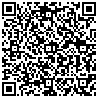 QR Code for bitcoin:bitcoin:bitcoin:bitcoin:bitcoin:bitcoin:bitcoin:bitcoin:bitcoin:bitcoin:bitcoin:bitcoin:bitcoin:litecoin:MCC8CNiho7X1TGbTYJCnAUcE4y2YtrgMKy