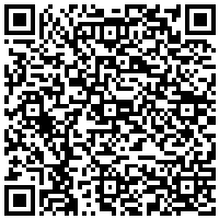 QR Code for bitcoin:bitcoin:bitcoin:bitcoin:bitcoin:bitcoin:bitcoin:bitcoin:bitcoin:bitcoin:bitcoin:bitcoin:bitcoin:litecoin:MCCSFiFaNf2mt78DobMXAt7fhe4to8TRah