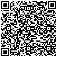 QR Code for bitcoin:bitcoin:bitcoin:bitcoin:bitcoin:bitcoin:bitcoin:bitcoin:bitcoin:bitcoin:bitcoin:bitcoin:bitcoin:litecoin:MCCSbKChXSfJf89fUfEWaJmafbRaGrZtFk