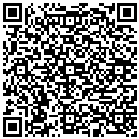 QR Code for bitcoin:bitcoin:bitcoin:bitcoin:bitcoin:bitcoin:bitcoin:bitcoin:bitcoin:bitcoin:bitcoin:bitcoin:bitcoin:litecoin:MCCfBKeb6Yb3W84SyWbZVvPy1vDrc2GGto