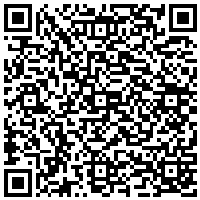 QR Code for bitcoin:bitcoin:bitcoin:bitcoin:bitcoin:bitcoin:bitcoin:bitcoin:bitcoin:bitcoin:bitcoin:bitcoin:bitcoin:litecoin:MCChJocsB8bPeBdiM6o7WiKde6KVbRi6fH