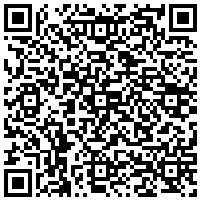 QR Code for bitcoin:bitcoin:bitcoin:bitcoin:bitcoin:bitcoin:bitcoin:bitcoin:bitcoin:bitcoin:bitcoin:bitcoin:bitcoin:litecoin:MCCqDL2bwX434WDWd183DGprsKzwGoad9C
