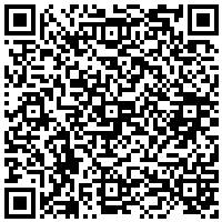 QR Code for bitcoin:bitcoin:bitcoin:bitcoin:bitcoin:bitcoin:bitcoin:bitcoin:bitcoin:bitcoin:bitcoin:bitcoin:bitcoin:litecoin:MCD3zEuAuDB8d4kCucxtjHTirjm73zsMim