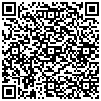 QR Code for bitcoin:bitcoin:bitcoin:bitcoin:bitcoin:bitcoin:bitcoin:bitcoin:bitcoin:bitcoin:bitcoin:bitcoin:bitcoin:litecoin:MCD6sJHeADGzVk2piRaRhpkGLgoSds8JDs
