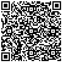 QR Code for bitcoin:bitcoin:bitcoin:bitcoin:bitcoin:bitcoin:bitcoin:bitcoin:bitcoin:bitcoin:bitcoin:bitcoin:bitcoin:litecoin:MCD9BvuVfyP6LKXo2jTRBcUW5vbvTxS4Ut