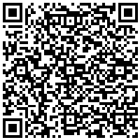 QR Code for bitcoin:bitcoin:bitcoin:bitcoin:bitcoin:bitcoin:bitcoin:bitcoin:bitcoin:bitcoin:bitcoin:bitcoin:bitcoin:litecoin:MCDVTNJxcshvsPpW48vktpEac2K5CGSGty