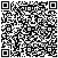 QR Code for bitcoin:bitcoin:bitcoin:bitcoin:bitcoin:bitcoin:bitcoin:bitcoin:bitcoin:bitcoin:bitcoin:bitcoin:bitcoin:litecoin:MCDcnjUxUe1ReEo7GdcCxUU19T3aTXtVHE