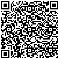 QR Code for bitcoin:bitcoin:bitcoin:bitcoin:bitcoin:bitcoin:bitcoin:bitcoin:bitcoin:bitcoin:bitcoin:bitcoin:bitcoin:litecoin:MCDfPRU9zFmfc8F2P18PM33Jo8ERc2b89H