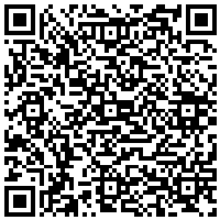 QR Code for bitcoin:bitcoin:bitcoin:bitcoin:bitcoin:bitcoin:bitcoin:bitcoin:bitcoin:bitcoin:bitcoin:bitcoin:bitcoin:litecoin:MCEAEJpGaktxFrWCewate3QKVthb5aDFm5