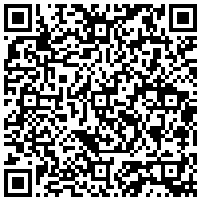 QR Code for bitcoin:bitcoin:bitcoin:bitcoin:bitcoin:bitcoin:bitcoin:bitcoin:bitcoin:bitcoin:bitcoin:bitcoin:bitcoin:litecoin:MCEUDWboJYMerGz3p9TFRq2q7UbPyTpMHw