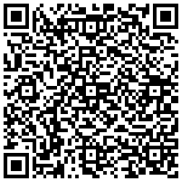 QR Code for bitcoin:bitcoin:bitcoin:bitcoin:bitcoin:bitcoin:bitcoin:bitcoin:bitcoin:bitcoin:bitcoin:bitcoin:bitcoin:litecoin:MCEZo7Yj41i6j9SNMS3GHXHRmrw4owjxqb