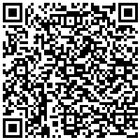 QR Code for bitcoin:bitcoin:bitcoin:bitcoin:bitcoin:bitcoin:bitcoin:bitcoin:bitcoin:bitcoin:bitcoin:bitcoin:bitcoin:litecoin:MCEoabgxVQPyDdSPbb3GvKZqULNo4wKu2e