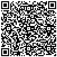 QR Code for bitcoin:bitcoin:bitcoin:bitcoin:bitcoin:bitcoin:bitcoin:bitcoin:bitcoin:bitcoin:bitcoin:bitcoin:bitcoin:litecoin:MCEsrYvEGZZpPyfJivXvxMHd43HdmMDuu4