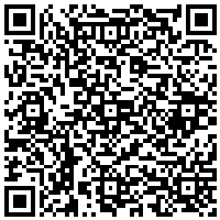 QR Code for bitcoin:bitcoin:bitcoin:bitcoin:bitcoin:bitcoin:bitcoin:bitcoin:bitcoin:bitcoin:bitcoin:bitcoin:bitcoin:litecoin:MCEurHzmdaGCUwsTfFSMPdyFaWXUY3nSs9