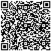 QR Code for bitcoin:bitcoin:bitcoin:bitcoin:bitcoin:bitcoin:bitcoin:bitcoin:bitcoin:bitcoin:bitcoin:bitcoin:bitcoin:litecoin:MCEv5eDAmUNXTuzjVRjrAk1BCidGym1JCb