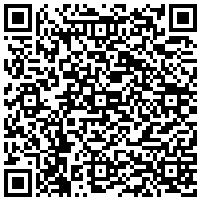 QR Code for bitcoin:bitcoin:bitcoin:bitcoin:bitcoin:bitcoin:bitcoin:bitcoin:bitcoin:bitcoin:bitcoin:bitcoin:bitcoin:litecoin:MCFCkccnPbzSe1EGLJAx4SpFw3RJsBRHg9