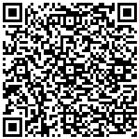 QR Code for bitcoin:bitcoin:bitcoin:bitcoin:bitcoin:bitcoin:bitcoin:bitcoin:bitcoin:bitcoin:bitcoin:bitcoin:bitcoin:litecoin:MCFFfR1GVTcoDrU2EdwVfySHdabarcn3YP