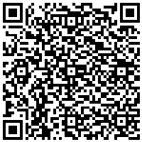 QR Code for bitcoin:bitcoin:bitcoin:bitcoin:bitcoin:bitcoin:bitcoin:bitcoin:bitcoin:bitcoin:bitcoin:bitcoin:bitcoin:litecoin:MCFbvikBoGhS959frZ9pzVEbNTFCkcXwuy