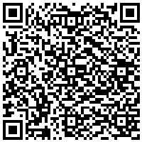 QR Code for bitcoin:bitcoin:bitcoin:bitcoin:bitcoin:bitcoin:bitcoin:bitcoin:bitcoin:bitcoin:bitcoin:bitcoin:bitcoin:litecoin:MCFoh78eNPdsmanSoKZacmd9CSncMMVfut