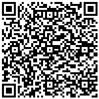 QR Code for bitcoin:bitcoin:bitcoin:bitcoin:bitcoin:bitcoin:bitcoin:bitcoin:bitcoin:bitcoin:bitcoin:bitcoin:bitcoin:litecoin:MCG1xtjJcPNH1EYewLRAAwDHYrfNFMRgLN