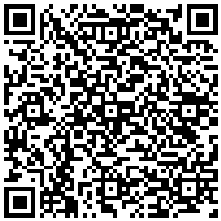 QR Code for bitcoin:bitcoin:bitcoin:bitcoin:bitcoin:bitcoin:bitcoin:bitcoin:bitcoin:bitcoin:bitcoin:bitcoin:bitcoin:litecoin:MCGEAWBECm4bZ5SDNDL6KAeYpcWCpipW47