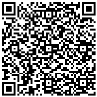 QR Code for bitcoin:bitcoin:bitcoin:bitcoin:bitcoin:bitcoin:bitcoin:bitcoin:bitcoin:bitcoin:bitcoin:bitcoin:bitcoin:litecoin:MCGHQgsPJf41DFr2Dg2BhEvPLUmxvukcgG