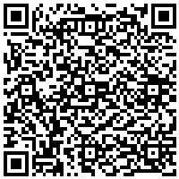 QR Code for bitcoin:bitcoin:bitcoin:bitcoin:bitcoin:bitcoin:bitcoin:bitcoin:bitcoin:bitcoin:bitcoin:bitcoin:bitcoin:litecoin:MCGSPivrfwW7bLE8httwrqak8Yy2eddXje