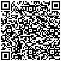 QR Code for bitcoin:bitcoin:bitcoin:bitcoin:bitcoin:bitcoin:bitcoin:bitcoin:bitcoin:bitcoin:bitcoin:bitcoin:bitcoin:litecoin:MCJJybr2ofSwFDmLsJ7XWDepJPdkBEJoiu