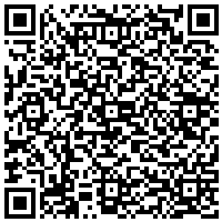 QR Code for bitcoin:bitcoin:bitcoin:bitcoin:bitcoin:bitcoin:bitcoin:bitcoin:bitcoin:bitcoin:bitcoin:bitcoin:bitcoin:litecoin:MCJP6cLujitdfV1D7FFC63R3uc1CVZMaxS