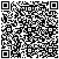 QR Code for bitcoin:bitcoin:bitcoin:bitcoin:bitcoin:bitcoin:bitcoin:bitcoin:bitcoin:bitcoin:bitcoin:bitcoin:bitcoin:litecoin:MCKDB4zUC2PyYLEuGSbQYvGhv8Z6XGVwW9