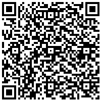 QR Code for bitcoin:bitcoin:bitcoin:bitcoin:bitcoin:bitcoin:bitcoin:bitcoin:bitcoin:bitcoin:bitcoin:bitcoin:bitcoin:litecoin:MCKYCLzNwQK3hZxRsCycvMBo7TQJrv53dC