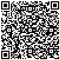 QR Code for bitcoin:bitcoin:bitcoin:bitcoin:bitcoin:bitcoin:bitcoin:bitcoin:bitcoin:bitcoin:bitcoin:bitcoin:bitcoin:litecoin:MCL4ehs95iBFEKDdZ7qbnHRTuysYckHLkC