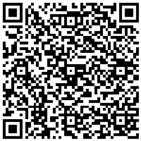 QR Code for bitcoin:bitcoin:bitcoin:bitcoin:bitcoin:bitcoin:bitcoin:bitcoin:bitcoin:bitcoin:bitcoin:bitcoin:bitcoin:litecoin:MCLG8dJSSxgjsLPiC2PwaCk3aeSgot8zVa