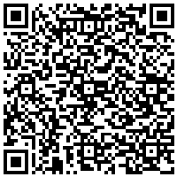 QR Code for bitcoin:bitcoin:bitcoin:bitcoin:bitcoin:bitcoin:bitcoin:bitcoin:bitcoin:bitcoin:bitcoin:bitcoin:bitcoin:litecoin:MCLRed5mS54dBKUxtLf5TxRXZCEyMtXDTS