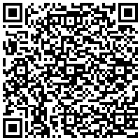 QR Code for bitcoin:bitcoin:bitcoin:bitcoin:bitcoin:bitcoin:bitcoin:bitcoin:bitcoin:bitcoin:bitcoin:bitcoin:bitcoin:litecoin:MCLaYgg9B9VN7M4fptYr2LGhC7vbks4sCh