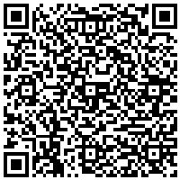 QR Code for bitcoin:bitcoin:bitcoin:bitcoin:bitcoin:bitcoin:bitcoin:bitcoin:bitcoin:bitcoin:bitcoin:bitcoin:bitcoin:litecoin:MCLf4MPpHBmjK5DdyrLnajvBva8Ef86i7s