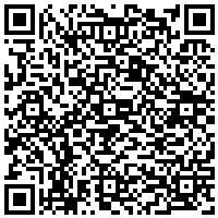 QR Code for bitcoin:bitcoin:bitcoin:bitcoin:bitcoin:bitcoin:bitcoin:bitcoin:bitcoin:bitcoin:bitcoin:bitcoin:bitcoin:litecoin:MCLm4ujV6bMRvkaPjh6pbKTEdosGoDL5Gv